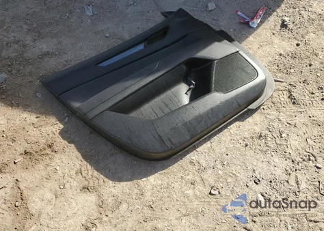 2021 Mazda Cx-5 Touring from USA, damaged, VIN JM3KFACM9M1343182